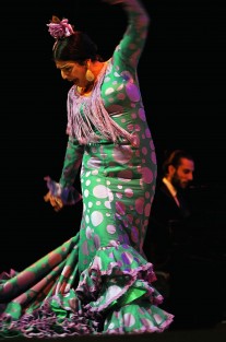 Flamenco2-1