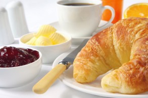 smart-and-healthy-breakfast