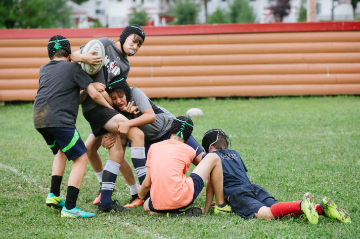 20160901-lfny-camp-pontiac_morning_initial-selects_012