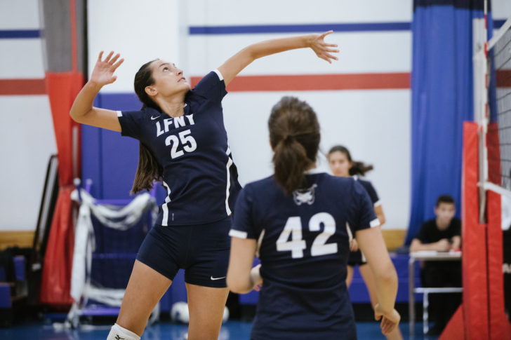 20161017_lfny_volleyball_004