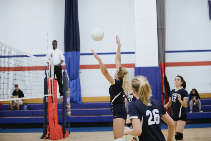 20161017_lfny_volleyball_017