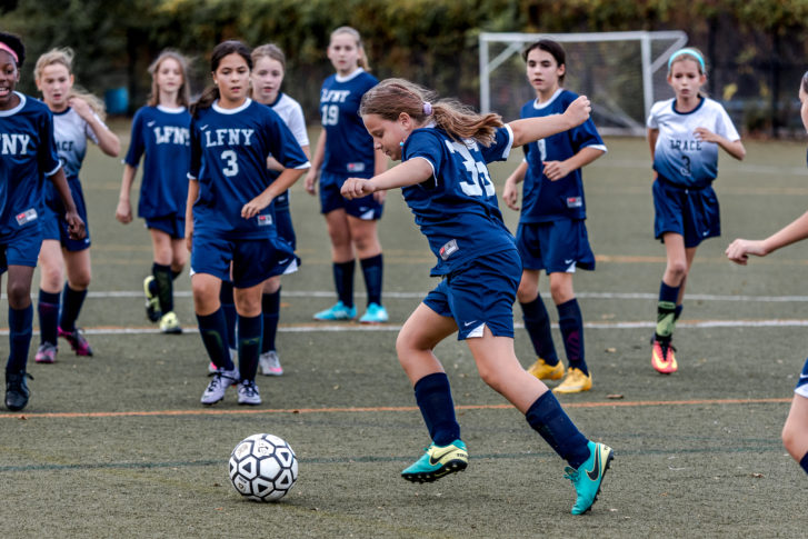 lfny-soccer-teams-photo-by-tricia-suriani-ramsay-64