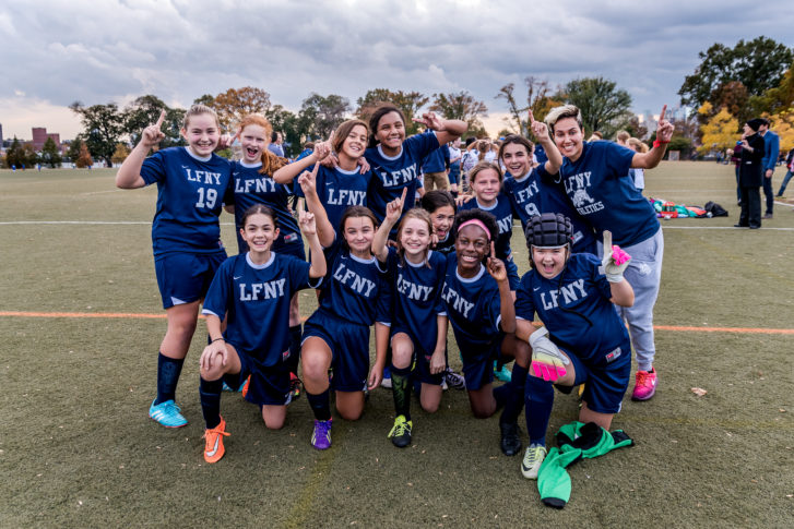 lfny-soccer-teams-photo-by-tricia-suriani-ramsay-71