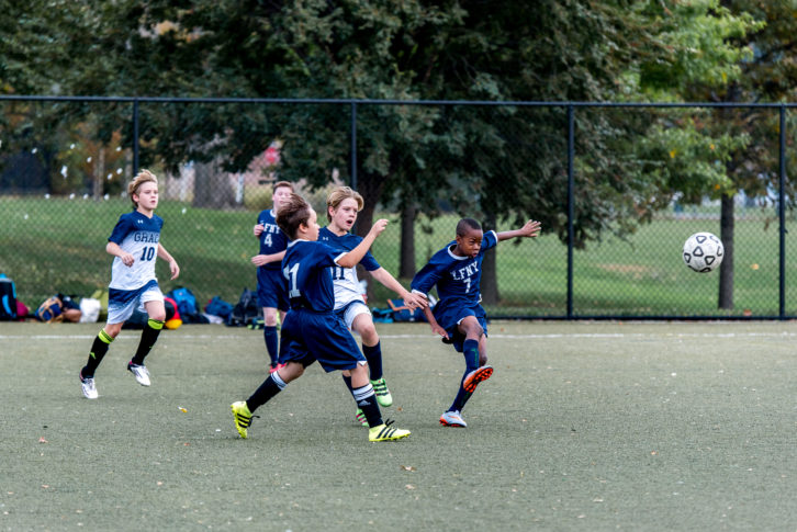 lfny-soccer-teams-photo-by-tricia-suriani-ramsay-88