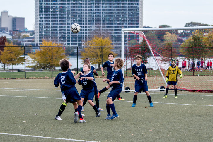 lfny-soccer-teams-photo-by-tricia-suriani-ramsay-90