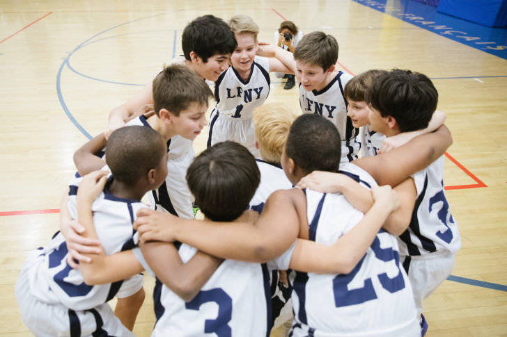 20170124_LFNY_Basketball_6thGrade_Boys_InitialSelects_0012