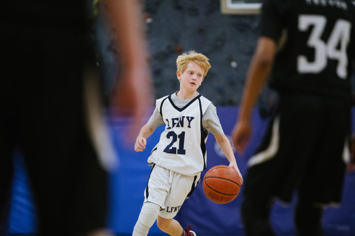 20170124_LFNY_Basketball_6thGrade_Boys_InitialSelects_0016