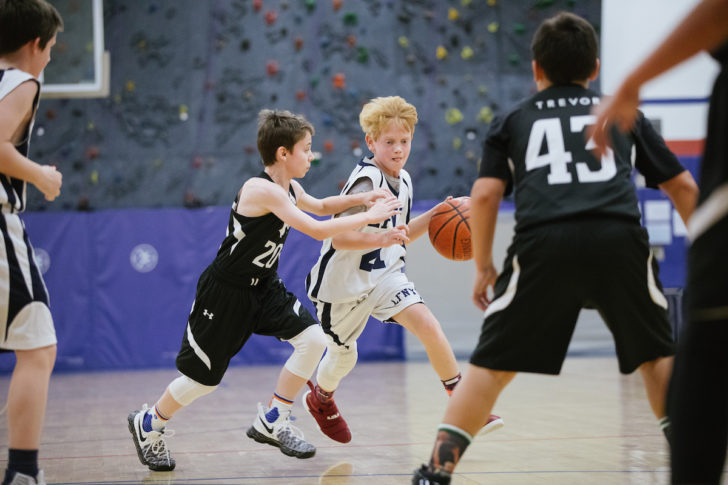 20170124_LFNY_Basketball_6thGrade_Boys_InitialSelects_0021