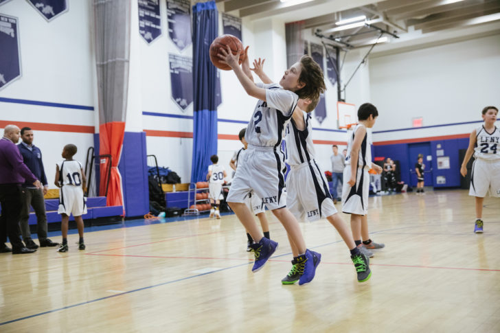 20170124_LFNY_Basketball_6thGrade_Boys_InitialSelects_0022