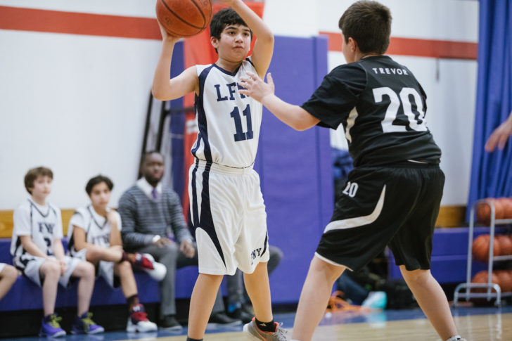 20170124_LFNY_Basketball_6thGrade_Boys_InitialSelects_0024