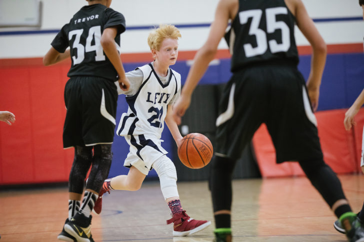 20170124_LFNY_Basketball_6thGrade_Boys_InitialSelects_0025