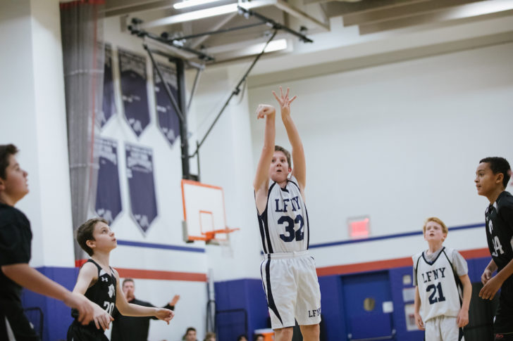 20170124_LFNY_Basketball_6thGrade_Boys_InitialSelects_0026