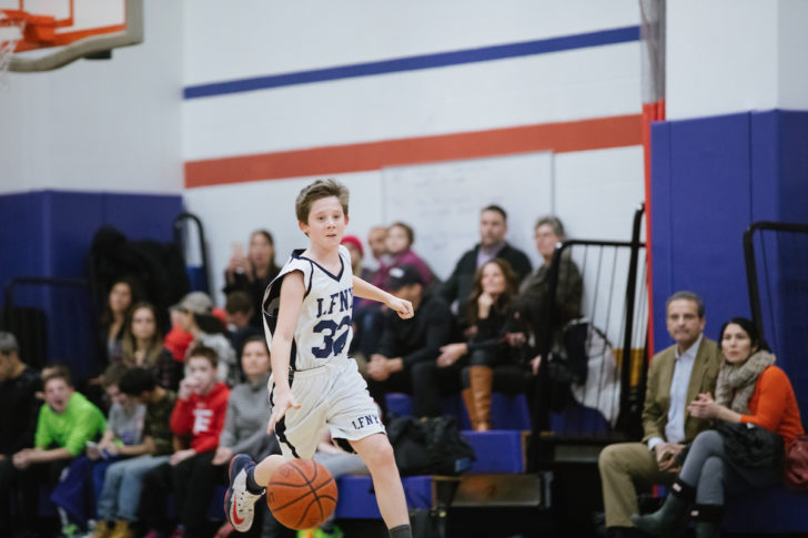 20170124_LFNY_Basketball_6thGrade_Boys_InitialSelects_0028