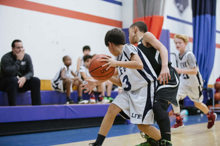 20170124_LFNY_Basketball_6thGrade_Boys_InitialSelects_0029