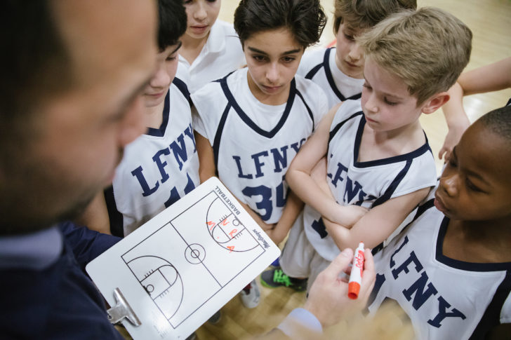 20170124_LFNY_Basketball_6thGrade_Boys_InitialSelects_0031