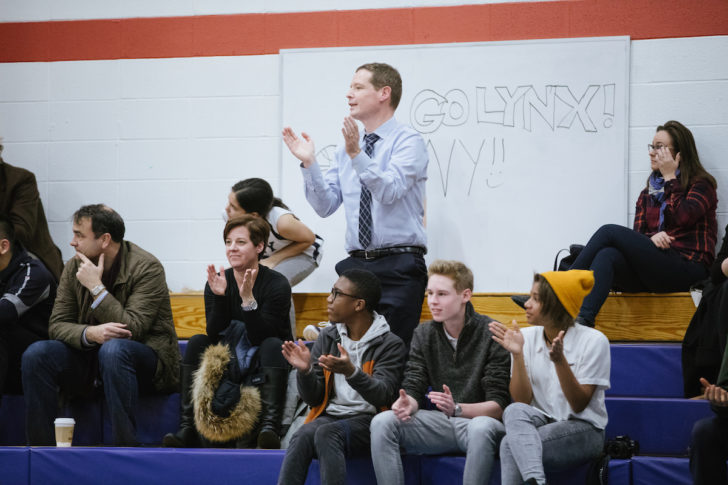 20170124_LFNY_Basketball_6thGrade_Boys_InitialSelects_0032