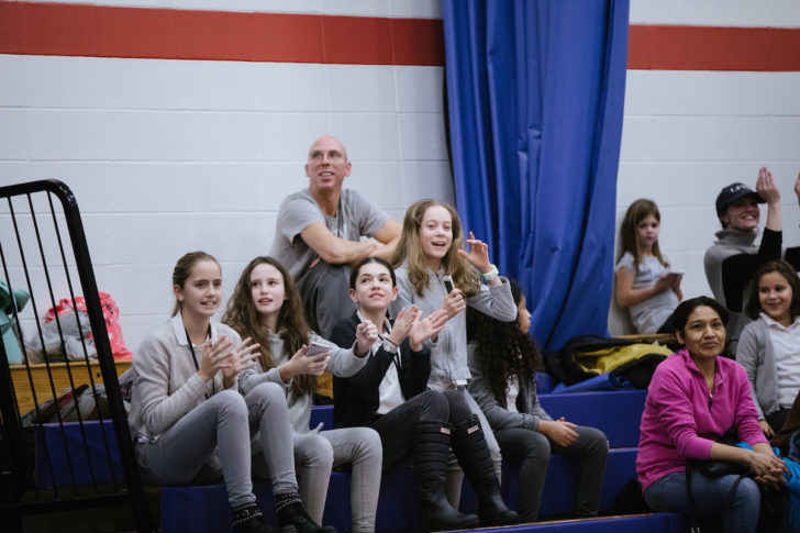 20170124_LFNY_Basketball_6thGrade_Girls_InitialSelects_0036