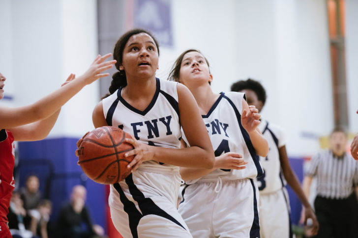 20170124_LFNY_Basketball_6thGrade_Girls_InitialSelects_0040