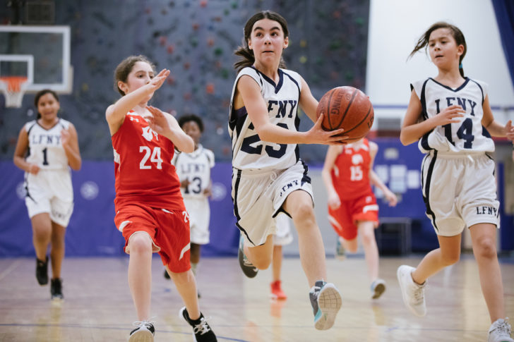 20170124_LFNY_Basketball_6thGrade_Girls_InitialSelects_0043