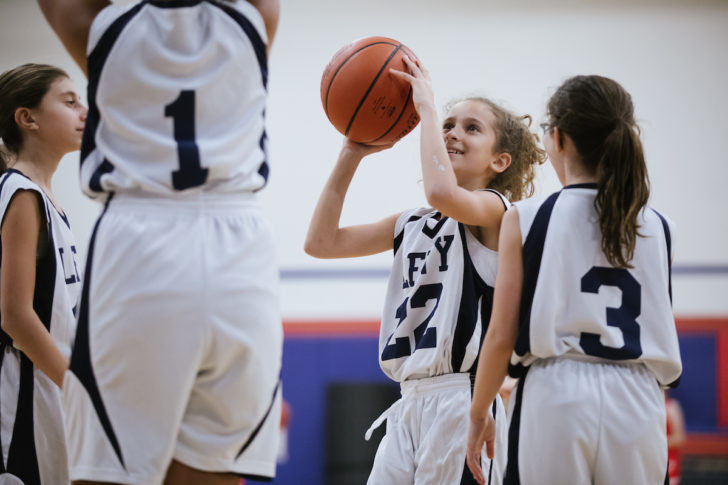 20170124_LFNY_Basketball_6thGrade_Girls_InitialSelects_0046