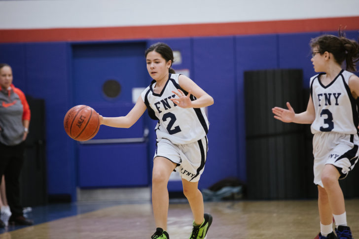 20170124_LFNY_Basketball_6thGrade_Girls_InitialSelects_0054