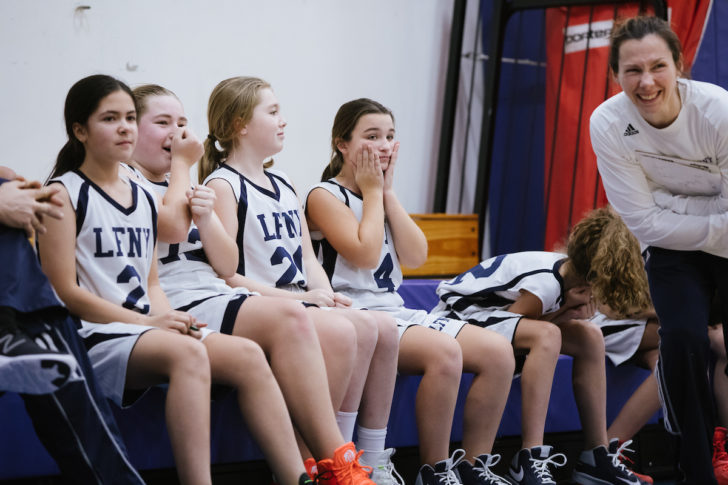 20170124_LFNY_Basketball_6thGrade_Girls_InitialSelects_0058