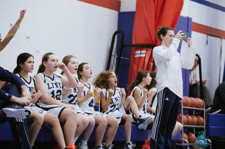 20170124_LFNY_Basketball_6thGrade_Girls_InitialSelects_0059