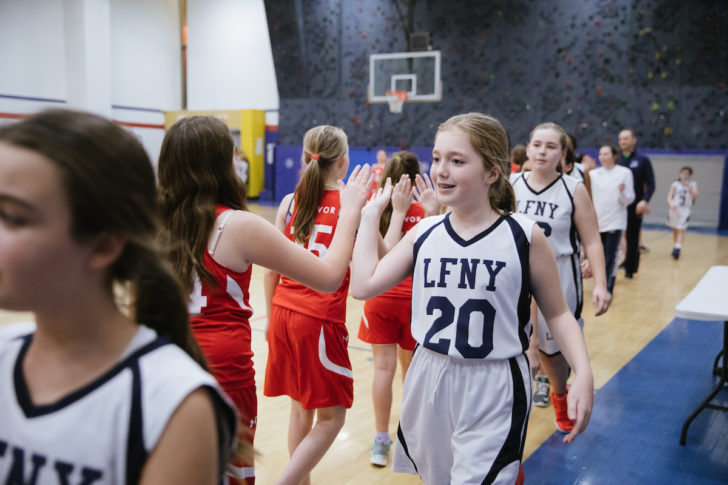 20170124_LFNY_Basketball_6thGrade_Girls_InitialSelects_0061