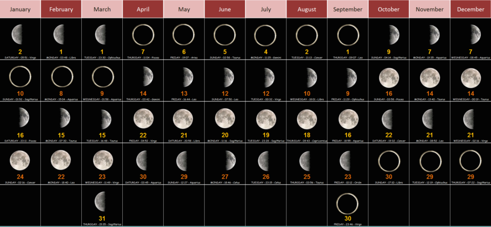 2016_Lunar_Calendar