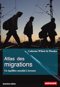 atlasdesmigrations