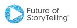 future-of-storytelling-conference