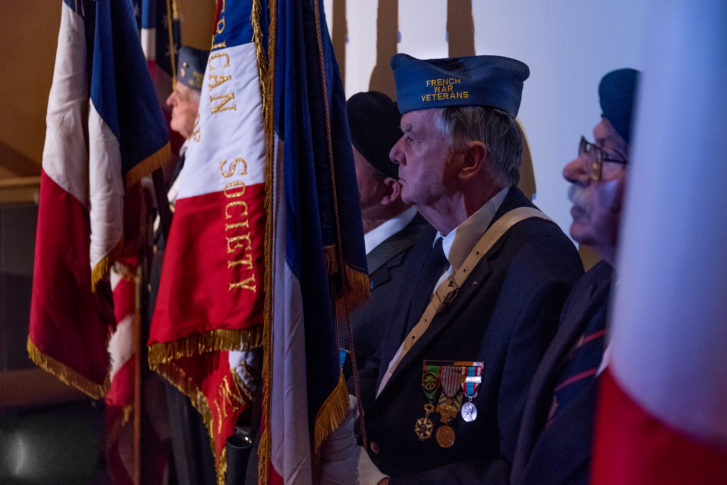 lfny-veterans-ceremony-photo-by-tricia-suriani-ramsay-2